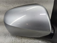 2012 Subaru Forester Passenger Side View Mirror - Right Door Mirror OEM Used - Oemusedautoparts1.com