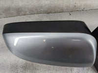 2012 Subaru Forester Passenger Side View Mirror - Right Door Mirror OEM Used - Oemusedautoparts1.com