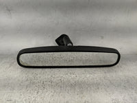 2003-2013 Subaru Forester Interior Rear View Mirror Replacement OEM P/N:E11 015317 Fits OEM Used Auto Parts - Oemusedautopar