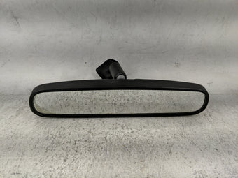 compare product 2003-2013 Subaru Forester Interior Rear View Mirror Replacement OEM P/N:E11 015317 Fits OEM Used Auto Parts