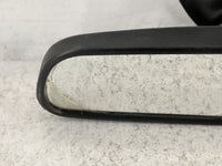 2003-2013 Subaru Forester Interior Rear View Mirror Replacement OEM P/N:E11 015317 Fits OEM Used Auto Parts - Oemusedautopar