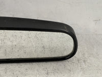 2003-2013 Subaru Forester Interior Rear View Mirror Replacement OEM P/N:E11 015317 Fits OEM Used Auto Parts - Oemusedautopar