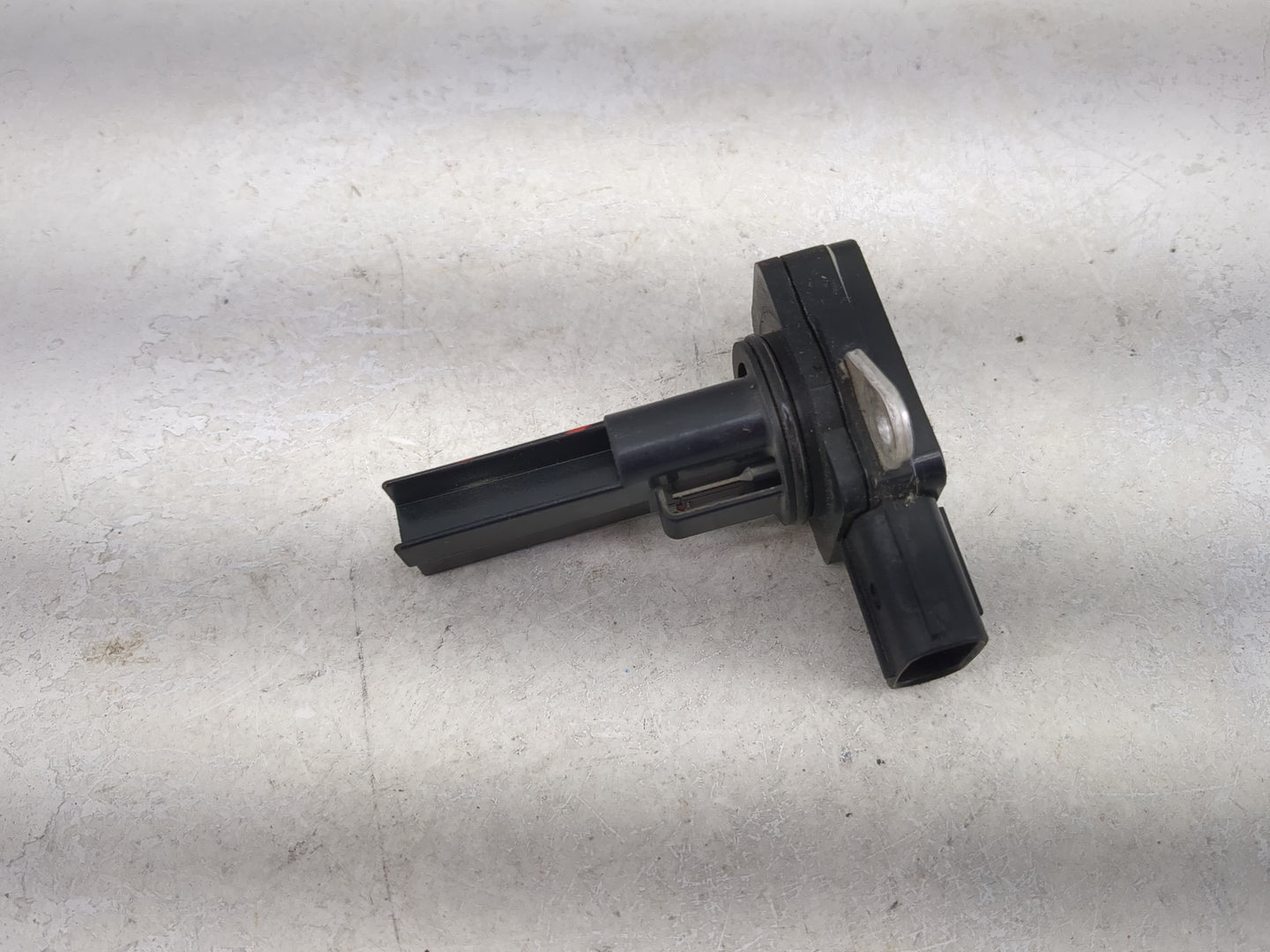 2014-2018 Subaru Forester Mass Air Flow Meter Maf 1486221 - Oemusedautoparts1.com