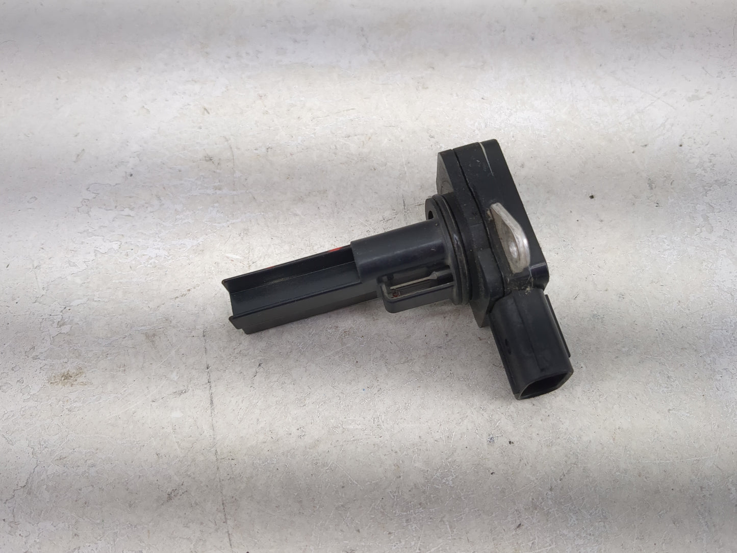 2014-2018 Subaru Forester Mass Air Flow Meter Maf 1486221 - Oemusedautoparts1.com