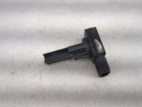 2014-2018 Subaru Forester Mass Air Flow Meter Maf 1486221 - Oemusedautoparts1.com