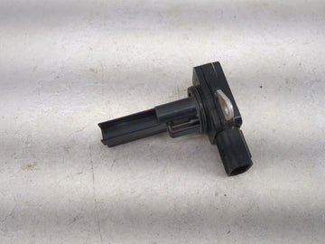 2014-2018 Subaru Forester Mass Air Flow Meter Maf Sensor 1486221 - Oemusedautoparts1.com