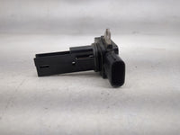 2014-2018 Subaru Forester Mass Air Flow Meter Maf 1486221 - Oemusedautoparts1.com