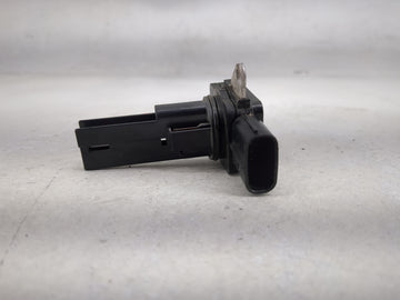 2014-2018 Subaru Forester Mass Air Flow Meter Maf Sensor 1486221