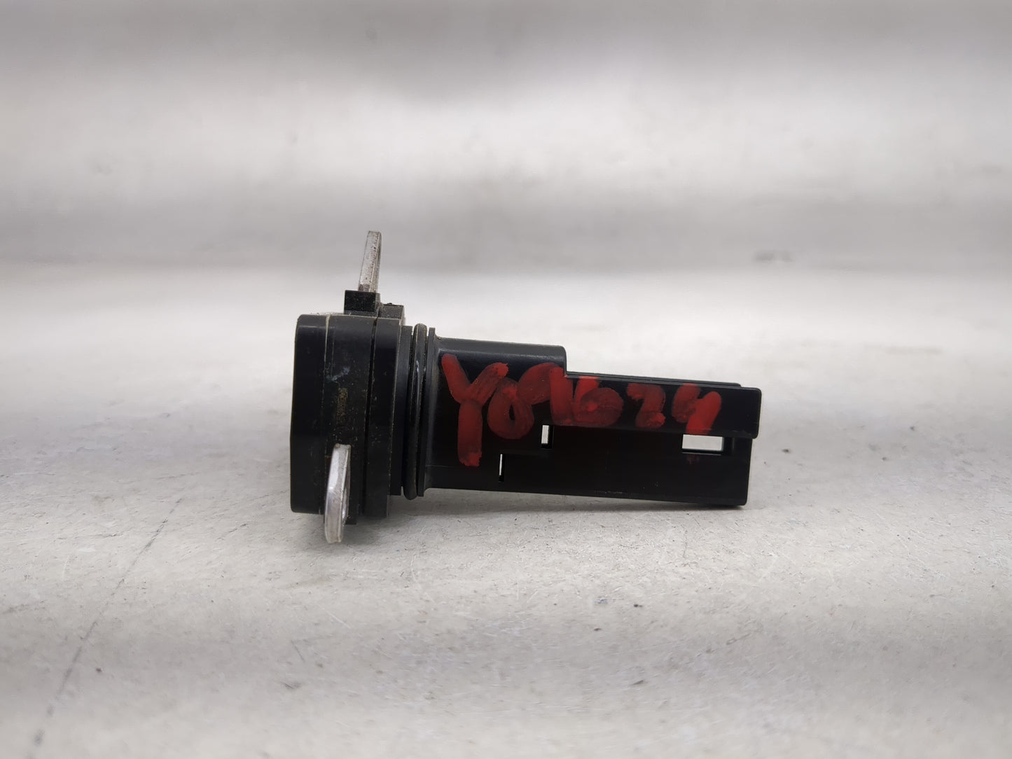 2014-2018 Subaru Forester Mass Air Flow Meter Maf 1486221 - Oemusedautoparts1.com