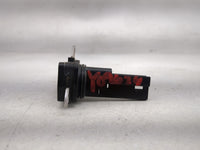 2014-2018 Subaru Forester Mass Air Flow Meter Maf 1486221 - Oemusedautoparts1.com