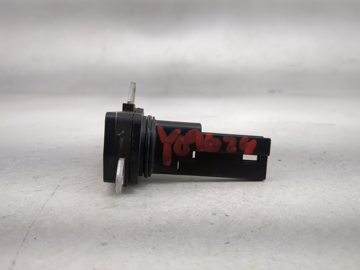 2014-2018 Subaru Forester Mass Air Flow Meter Maf Sensor 1486221 - Oemusedautoparts1.com