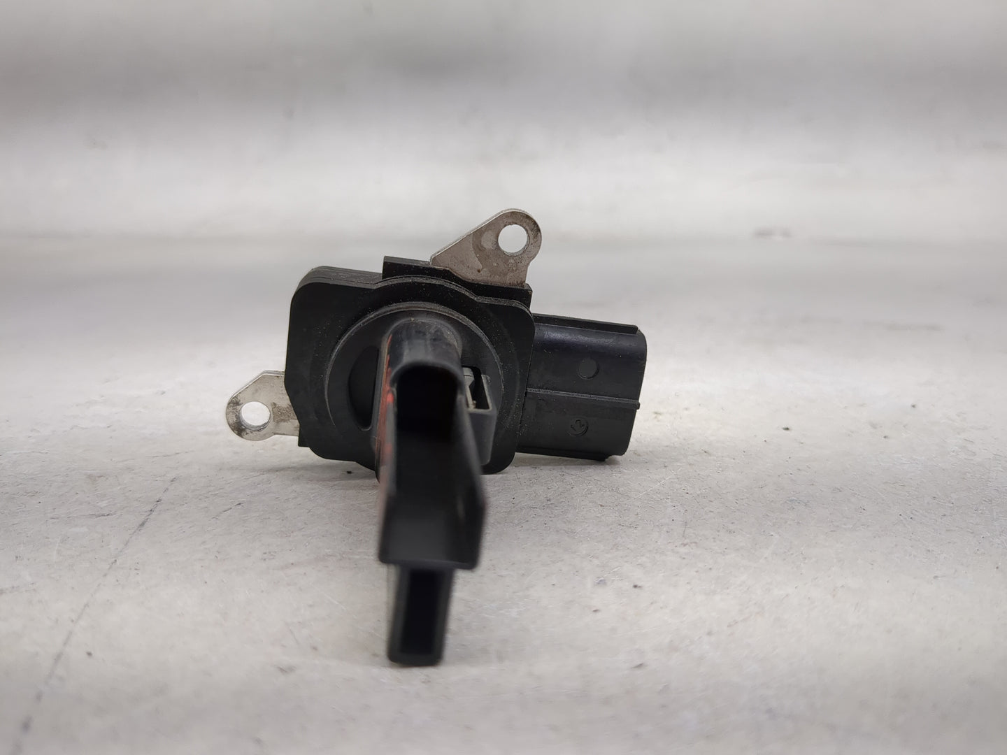 2014-2018 Subaru Forester Mass Air Flow Meter Maf 1486221 - Oemusedautoparts1.com