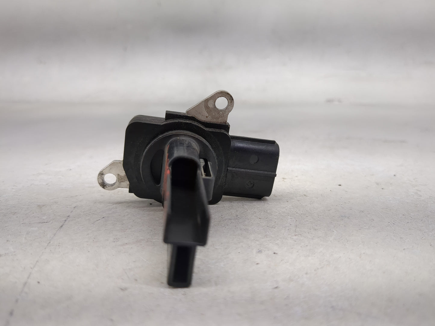 2014-2018 Subaru Forester Mass Air Flow Meter Maf 1486221 - Oemusedautoparts1.com