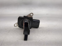 2014-2018 Subaru Forester Mass Air Flow Meter Maf 1486221 - Oemusedautoparts1.com