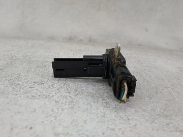 2014-2018 Subaru Forester Mass Air Flow Meter Maf Sensor 1487757 - Oemusedautoparts1.com