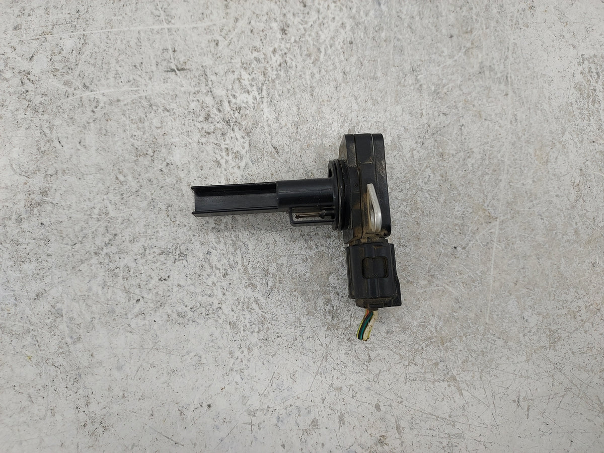 2014-2018 Subaru Forester Mass Air Flow Meter Maf Sensor 1487757 - Oemusedautoparts1.com