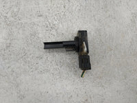 2014-2018 Subaru Forester Mass Air Flow Meter Maf Sensor 1487757 - Oemusedautoparts1.com