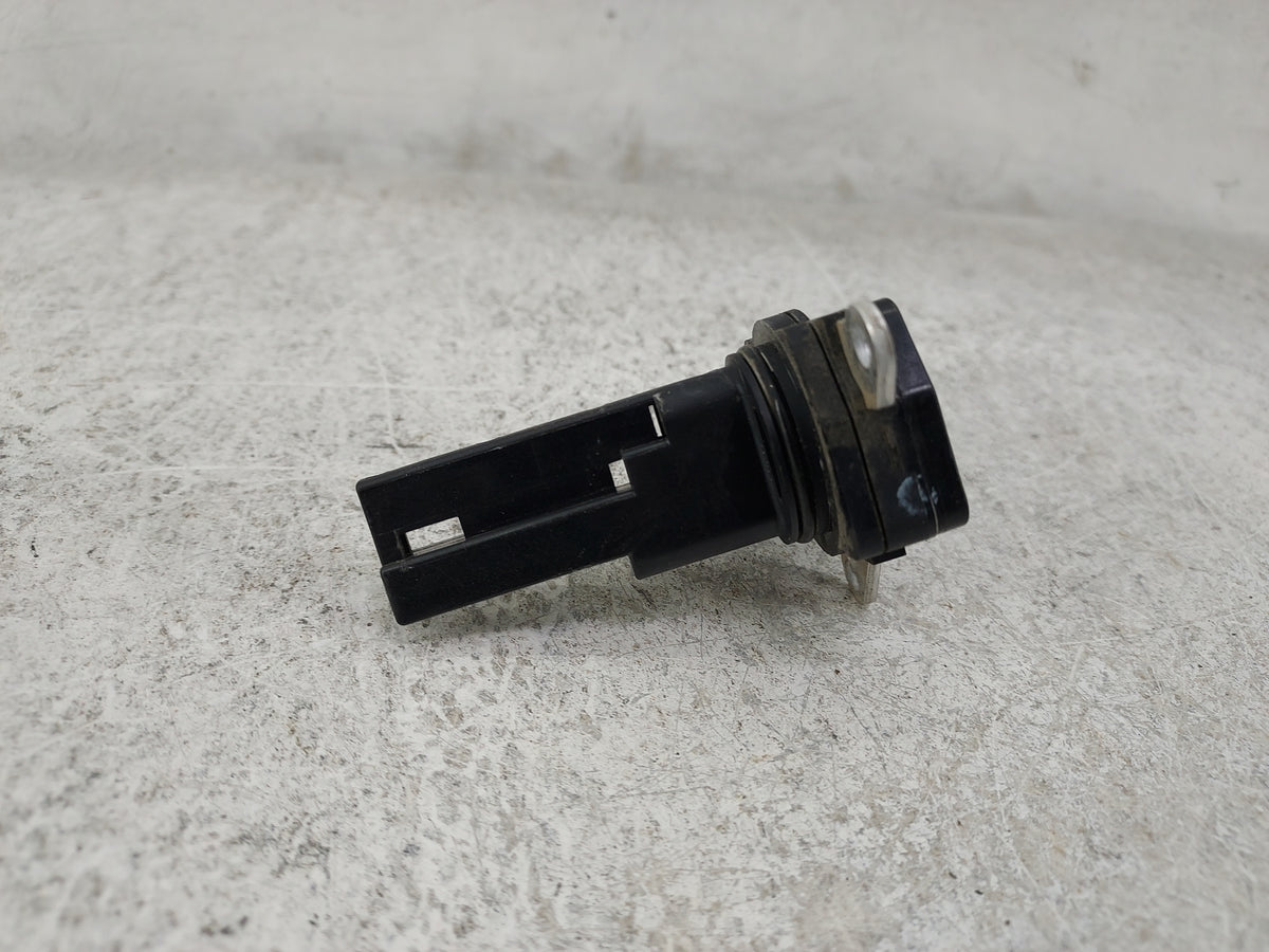 2014-2018 Subaru Forester Mass Air Flow Meter Maf Sensor 1487757 - Oemusedautoparts1.com