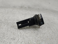 2014-2018 Subaru Forester Mass Air Flow Meter Maf Sensor 1487757 - Oemusedautoparts1.com