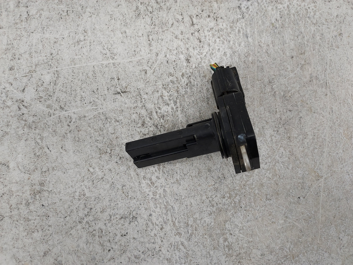 2014-2018 Subaru Forester Mass Air Flow Meter Maf Sensor 1487757 - Oemusedautoparts1.com