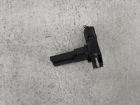 2014-2018 Subaru Forester Mass Air Flow Meter Maf Sensor 1487757 - Oemusedautoparts1.com