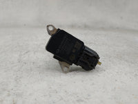 2014-2018 Subaru Forester Mass Air Flow Meter Maf Sensor 1487757 - Oemusedautoparts1.com