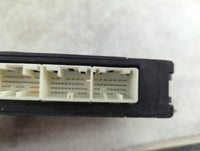 2012 Subaru Forester Body Control Module Bcm 22765ad440|112700-0901 - Oemusedautoparts1.com