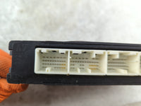 2012 Subaru Forester Body Control Module Bcm 22765ad440|112700-0901 - Oemusedautoparts1.com