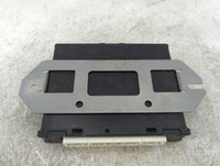 2012 Subaru Forester Body Control Module Bcm 22765ad392|112700-0854 - Oemusedautoparts1.com