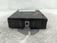 2012 Subaru Forester Body Control Module Bcm 22765ad392|112700-0854 - Oemusedautoparts1.com