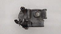 2011-2017 Subaru Forester Throttle Body P/N:16112AA380 Fits Fits 2011 2012 2013 2014 2015 2016 2017 OEM Used Auto Parts - Oe
