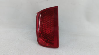 compare product 2009-2013 Subaru Forester Tail Light Assembly Driver Left OEM P/N:220-20046 Fits Fits 2009 2010 2011 2012 2013 OEM Used Auto Parts