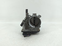 2011-2017 Subaru Forester Throttle Body P/N:16112AA380 Fits Fits 2011 2012 2013 2014 2015 2016 2017 OEM Used Auto Parts - Oe