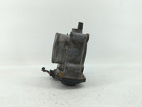 2011-2017 Subaru Forester Throttle Body P/N:16112AA380 Fits Fits 2011 2012 2013 2014 2015 2016 2017 OEM Used Auto Parts - Oe