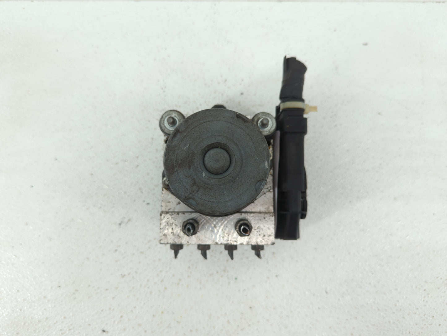 2011-2013 Subaru Forester ABS Pump Control Module Replacement P/N:0 265 251 507 27536SC070 Fits Fits 2011 2012 2013 OEM Used