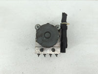 2011-2013 Subaru Forester ABS Pump Control Module Replacement P/N:0 265 251 507 27536SC070 Fits Fits 2011 2012 2013 OEM Used
