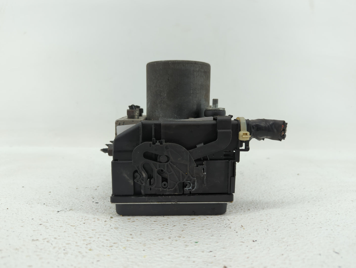 2011-2013 Subaru Forester ABS Pump Control Module Replacement P/N:0 265 251 507 27536SC070 Fits Fits 2011 2012 2013 OEM Used