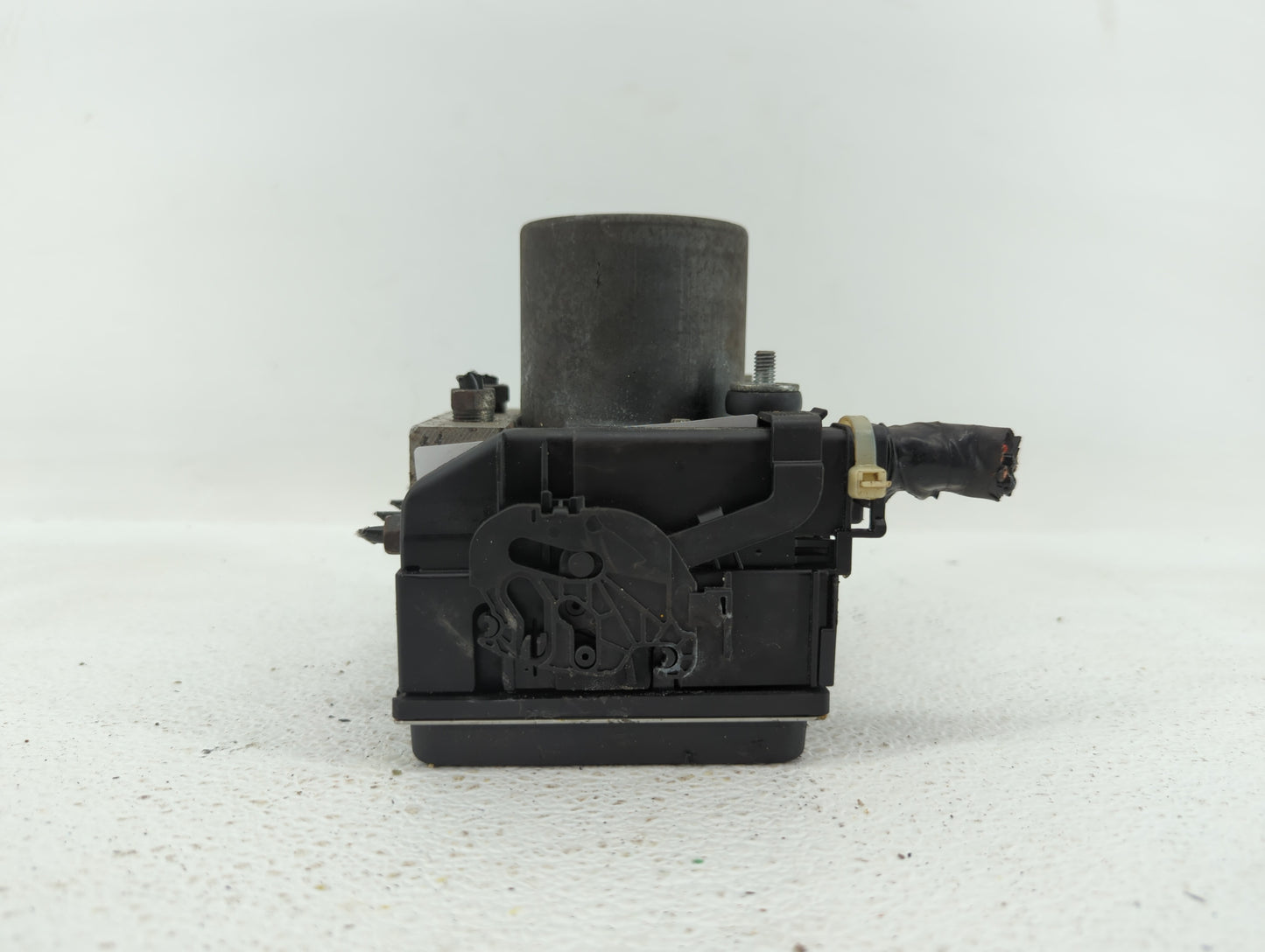 2011-2013 Subaru Forester ABS Pump Control Module Replacement P/N:0 265 251 507 27536SC070 Fits Fits 2011 2012 2013 OEM Used