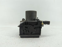 2011-2013 Subaru Forester ABS Pump Control Module Replacement P/N:0 265 251 507 27536SC070 Fits Fits 2011 2012 2013 OEM Used