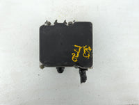 2011-2013 Subaru Forester ABS Pump Control Module Replacement P/N:0 265 251 507 27536SC070 Fits Fits 2011 2012 2013 OEM Used