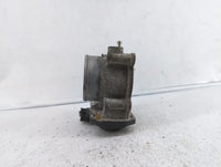 2011-2017 Subaru Forester Throttle Body P/N:16112AA380 Fits Fits 2011 2012 2013 2014 2015 2016 2017 OEM Used Auto Parts - Oe