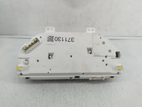 2012-2013 Subaru Forester Instrument Cluster Speedometer Gauges P/N:85003SC730 85003SC74, 85003SC740 Fits Fits 2012 2013 OEM