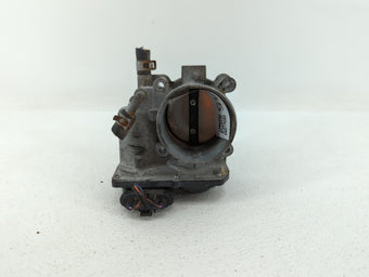 compare product 2011-2017 Subaru Forester Throttle Body P/N:16112AA380 Fits Fits 2011 2012 2013 2014 2015 2016 2017 OEM Used Auto Parts