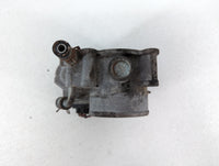 2011-2017 Subaru Forester Throttle Body P/N:16112AA380 Fits Fits 2011 2012 2013 2014 2015 2016 2017 OEM Used Auto Parts - Oe