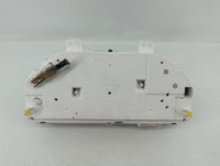 2012-2013 Subaru Forester Instrument Cluster Speedometer Gauges P/N:85003SC730 85003SC74, 85003SC740 Fits Fits 2012 2013 OEM