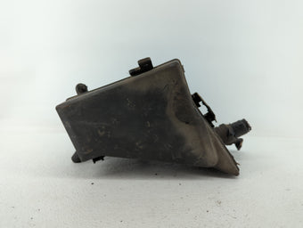 compare product 2010-2013 Subaru Forester Fusebox Fuse Box Panel Relay Module P/N:82241SC050 MB100200B, MB502095B Fits Fits 2010 2011 2012 2013 OEM Used Auto Parts