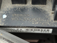 2010-2013 Subaru Forester Fusebox Fuse Box Panel Relay Module P/N:82241SC050 MB100200B, MB502095B Fits Fits 2010 2011 2012 2