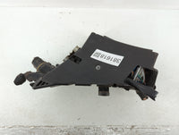 2010-2013 Subaru Forester Fusebox Fuse Box Panel Relay Module P/N:82241SC050 MB100200B, MB502095B Fits Fits 2010 2011 2012 2