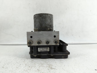 compare product 2011-2013 Subaru Forester ABS Pump Control Module Replacement P/N:0 265 251 507 27536SC070 Fits Fits 2011 2012 2013 OEM Used Auto Parts