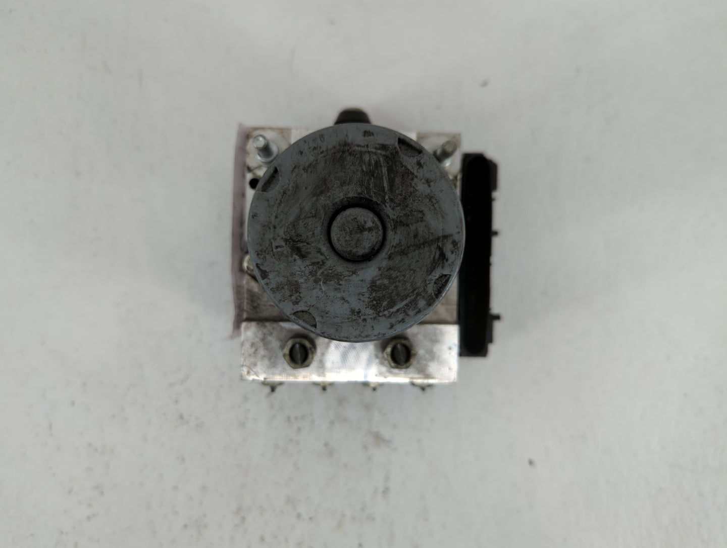 2011-2013 Subaru Forester ABS Pump Control Module Replacement P/N:0 265 251 507 27536SC070 Fits Fits 2011 2012 2013 OEM Used